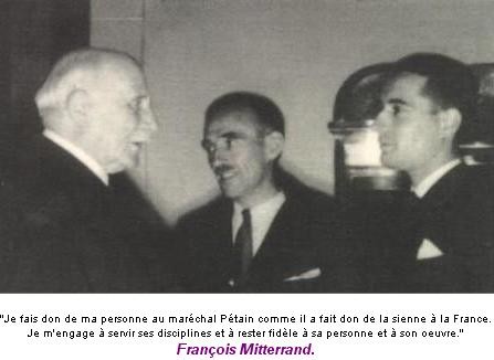 mitterrand-petain.jpg