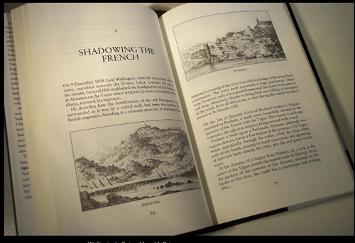 wellington spies 2.png