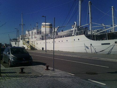 IMG_20160216_124701.jpg IMG_20160216_124701.jpg