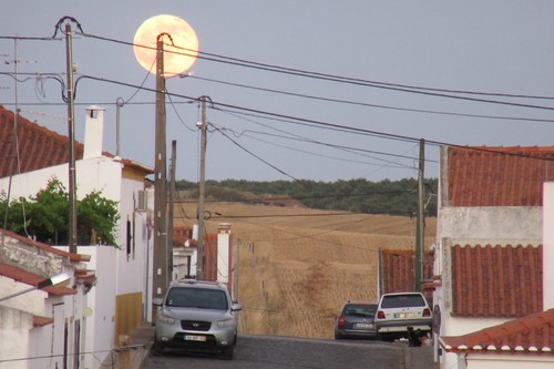 2016-06-20 002.jpg 2016-06-20 002.jpg