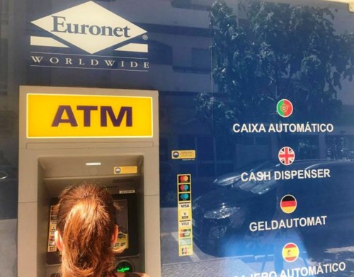 euronet.jpg