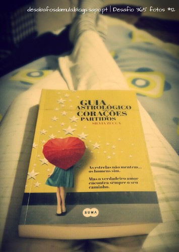 2016-01-13_01.06.23.jpg 2016-01-13_01.06.23.jpg