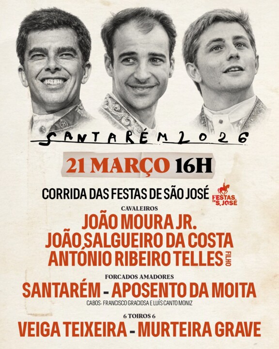 21 03 26 santarém.jpg