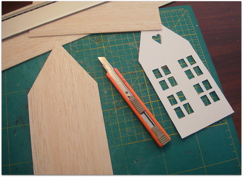 DSC07693.JPG DSC07693.JPG