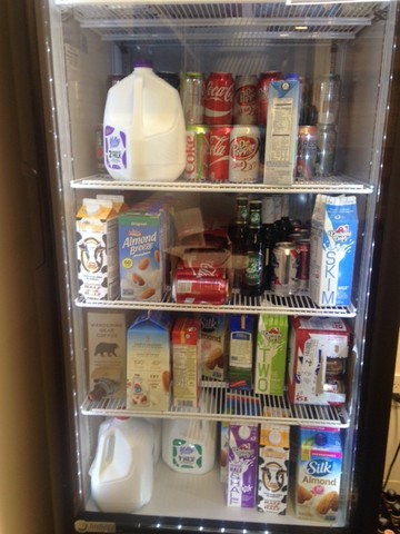 ny-office-food-3.JPG ny-office-food-3.JPG