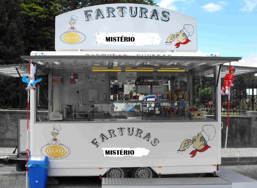 carro casal mistério.jpg