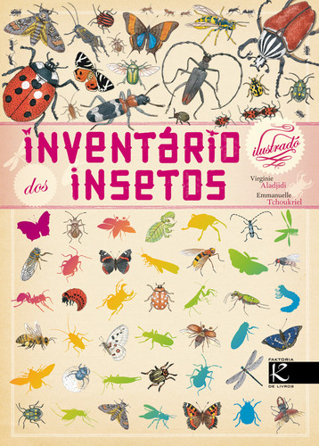 inventario-dos-insetos.jpg