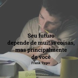 frases-foco-nos-estudos-300x300.jpg