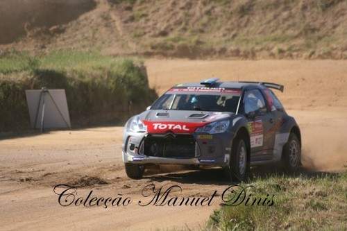 Rally de Portigal 2017 (147).JPG