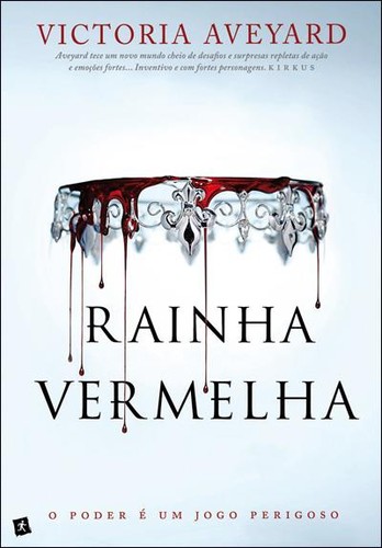 Rainha-Vermelha-Livro-1.jpg