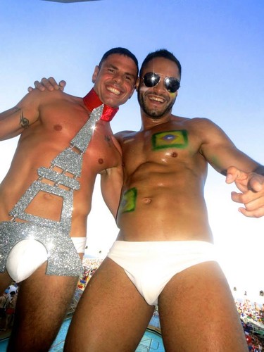 Cruzeiro Gay The Cruise La Demence 9.jpg