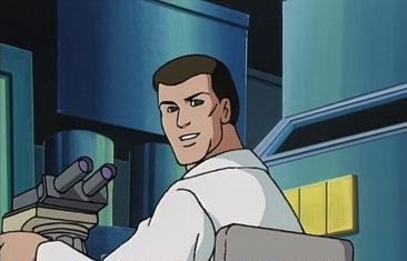 Dr. Curt Connors.jpg