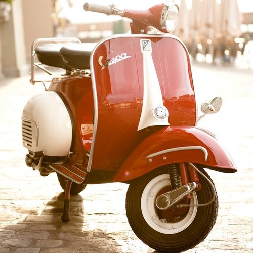 classic-vespa.jpg