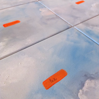 21120391_tHpwn (2).png