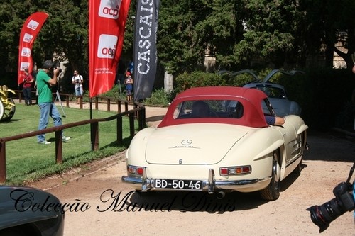 Cascais Classic Motorshow 2015 (393).JPG