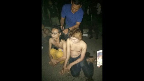 Repressão Indonésia LGBT.jpg