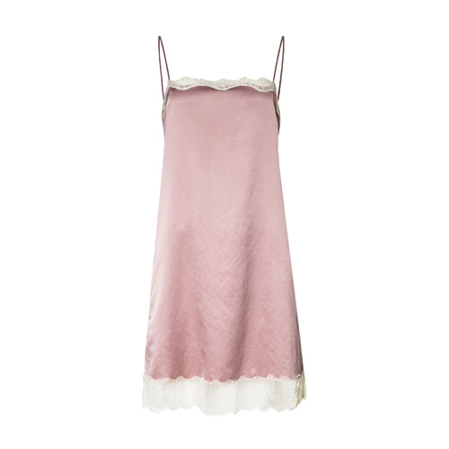 UCB 4F2FSV4F4_XXX 29,95€.jpg UCB 4F2FSV4F4_XXX 29,95€.jpg