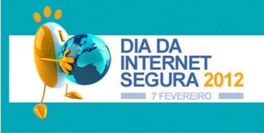 Segurança na Internet