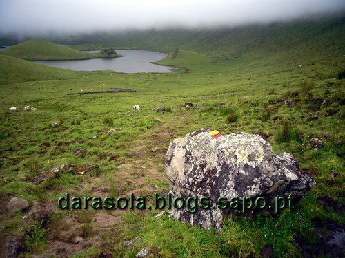 azores_corvo_caldeirao_02.JPG azores_corvo_caldeirao_02.JPG