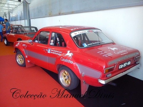 XXV Automobilia 2017 (161).jpg