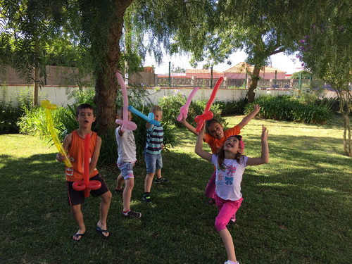 IMG_1687.JPG IMG_1687.JPG