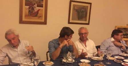 .TTE em 3.09.2018.JPG