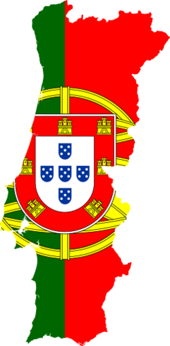 Flag-map_of_Portugal.svg.png