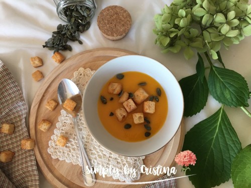 2018-10-01 15.45.29.jpg