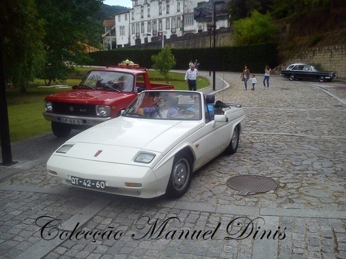 Passeio Lamego 2017 (223).jpg
