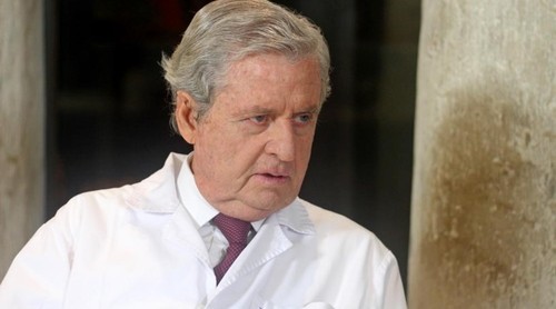 João Lobo Antunes.jpg