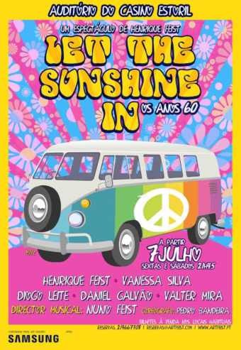 let the sunshine in.jpg let the sunshine in.jpg