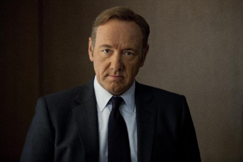 house-of-cards-kevin-spacey-in-un-episodio-della-s