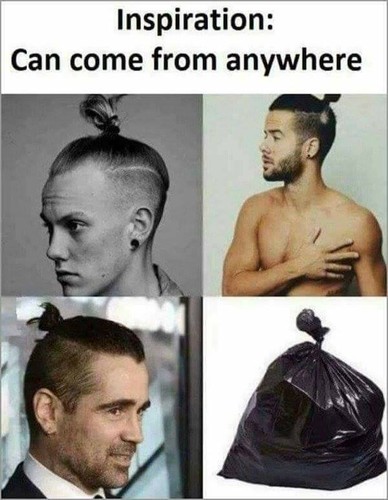 16711983_1216103751838214_3606710717463759020_n.jp