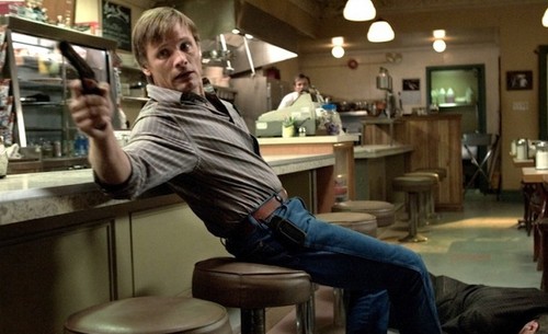 history-of-violence 3.jpg