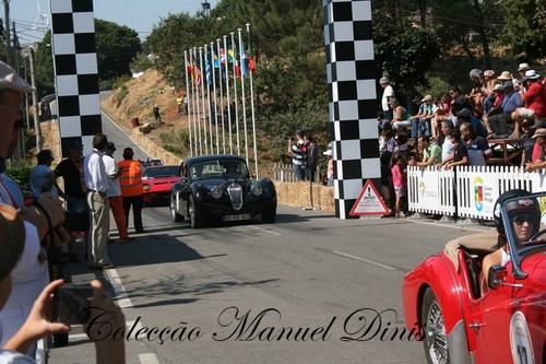 Caramulo Motorfestival 2016  (164).JPG