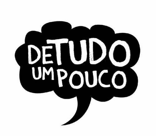 de tudo.jpg