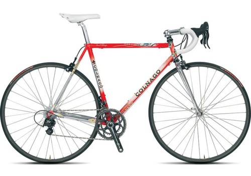 colnago_master.jpg