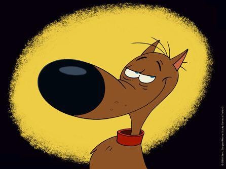 12002298_10208419058971855_4497861625475027279_n.j