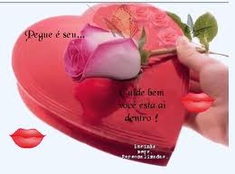 frase amor2.jpg