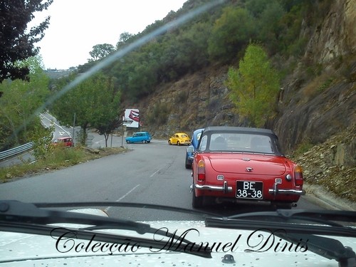 Rota do Moscatel Favaios 2015 (242).jpg