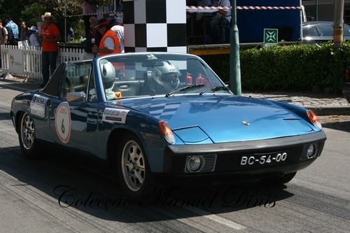 Caramulo Motorfestival 2016  parte 2 (148).JPG