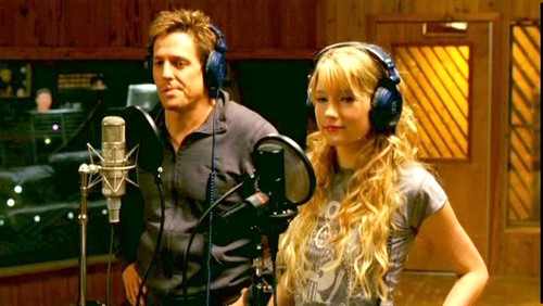 Music_and_lyrics 4.jpg