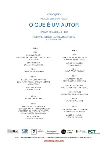 coloquio.jpg coloquio.jpg