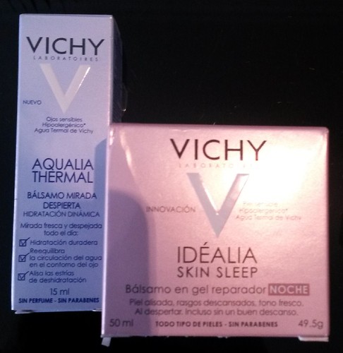 20160419_183350.jpg 20160419_183350.jpg