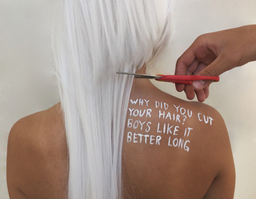 Handle with care 3.jpg Handle with care 3.jpg