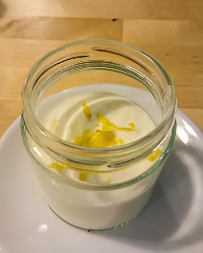 DSC_0029.jpg DSC_0029.jpg