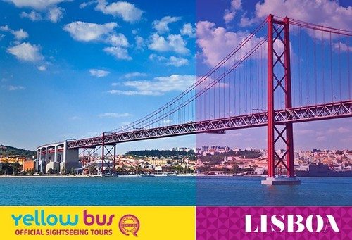 dd5dd4449ce0b026f144058cad652aa4a00ab1b6-highlight