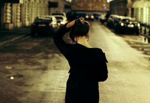 33 versos-pequenos.blogspot.jpg