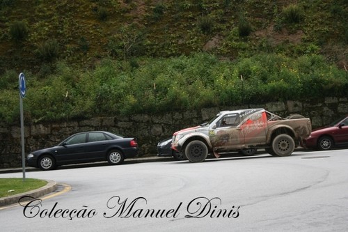 2016  Baja TT Rota do Douro (325).JPG