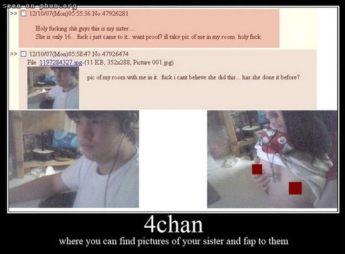 4chan
